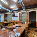 대흥식육숯불생고기 이미지