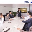 뉴리치 이미지