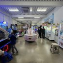 팡팡배틀존 이미지