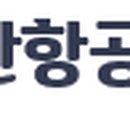 주식회사 삼구건설 이미지