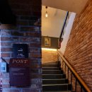 동양장여관 이미지