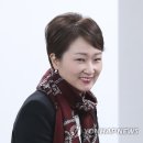 대들보의원 이미지