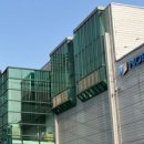 엠앤비