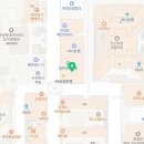 발표력 향상을 위한 독서 스피치 이미지