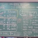 골목집향미보쌈 - 오산시 오산로198번길 29 | 골목집향미보쌈