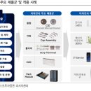 신흥전지