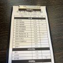 중화반점1968 이미지
