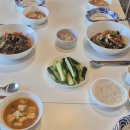 128 | 샌프란시스코 여행 스타벅스 카라멜 리본 크런치 아이패드 A16 와이파이 128GB 언박싱 후기