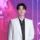 재정비 | 이동건 제주 카페 휴무 및 재정비 소식과 아쉬운 방문 후기 총정리