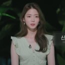 르네살롱