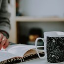 아침6시약국 이미지