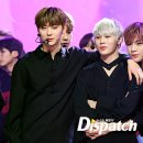 (주)드림파이브 이미지