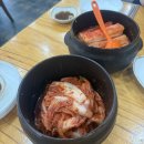 가마솥도가니탕 장수옥 | 중곡동 국밥 맛집 가마솥도가니탕장수옥｜복날 몸보신 갈비탕·내장곰탕 후기