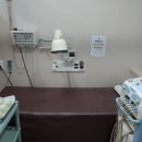 수지온한의원 이미지