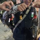 가고파열쇠 이미지