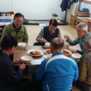 육각정(남)경로당 이미지