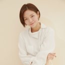 현컴퍼니 스포츠경향
