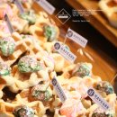 에스티앤비 이미지