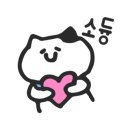 카프로모터스 원종점 네이버블로그