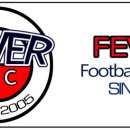 F.C FEVER에서 신입부원을 모집합니다!!! 이미지