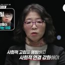 대해 이미지