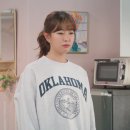 오케이프린팅 - 중구 마른내로8길 23 | 오케이프린팅