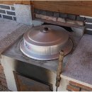 산새민박 이미지