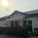 라온펜션 | 경주가성비펜션 대형평수 라온펜션 은가비룸 숙박후기