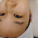 K.Season(케이시즌) 이미지