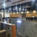 아이팩토리 PC 이미지