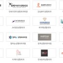 워너비성형외과의원 이미지