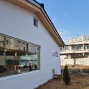 아인인트로 | [전주카페_도산트]