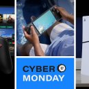 LEVEL UP PC CAFE 이미지