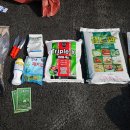 하늘농약사 이미지