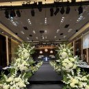 (주)호텔롯데 롯데시티호텔대전 이미지