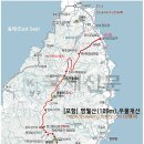 [포항] 응암산, 명월산(189m) 산행후기---2023년 1월 3일(화) 이미지