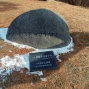 종로-연건-종로-연-557 | ‘인왕산 자락길’ / 서울을 가장 아름답게 볼 수 있는 곳