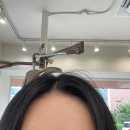 일산로635번길 대화동 2409 | 일산 레이어드컷 잘하는 곳 대화 미용실 추천 어오즈 헤어 이나실장 후기