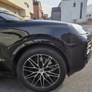 동성카공업사 이미지