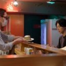 성광대도 - 영등포구 도림로129길 2 | 성광대도