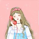 학교종이땡땡땡 이미지