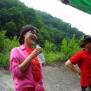 호저중학교 이미지