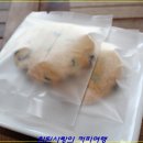 부산중앙중학교 이미지