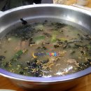 평창메밀부치기 전문점 이미지