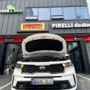 남부순환로88길 이미지