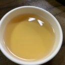 호남갈비 이미지