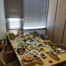 세림농장 이미지