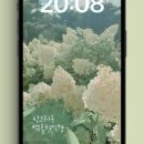 문구구름 이미지
