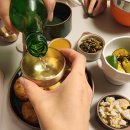 두레감자탕 이미지