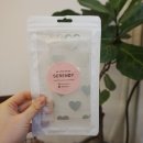세렌디 컴퍼니